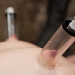 Jessi Palmer in Jessie Palmer (Photo 3) Jessi Palmer in 'Kink' Jessie Palmer (Thumbnail 3)