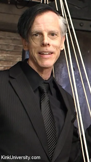 Kink 'Dollificación 201: Fabricación de marionetas y muñecos de amor humanos' protagonizando Jessica Creepshow (foto 28)