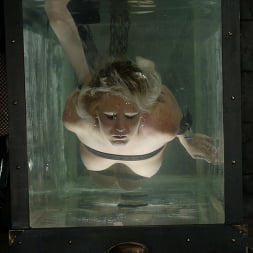 Jessica Sexin en 'Kink' Jessica Sexin (Miniatura 13)