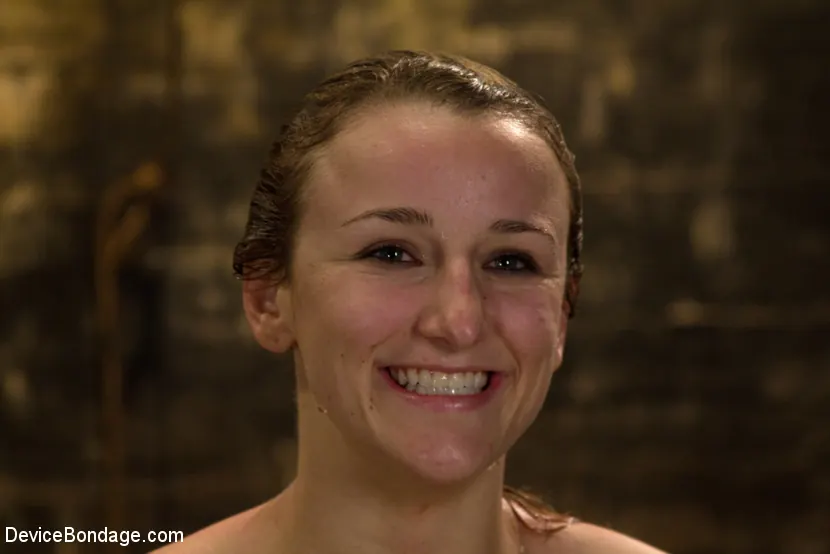 Kink 'Dirty, Dirty Whore' starring Jessie Cox (Photo 7)