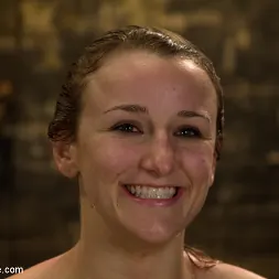 Jessie Cox in 'Kink' Dirty, Dirty Whore (Thumbnail 7)