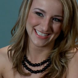 Jessie Cox in 'Kink' Hot Young Slut Used and Abused in the Kink.com Castle (Thumbnail 16)