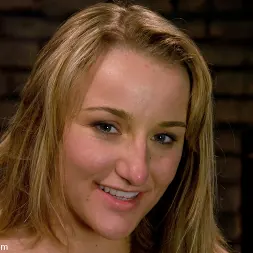 Jessie Cox in 'Kink' Isis Love dominates Jesse Cox (Thumbnail 9)