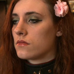 Jessie Cox in 'Kink' Service Day: Demoted (Thumbnail 1)