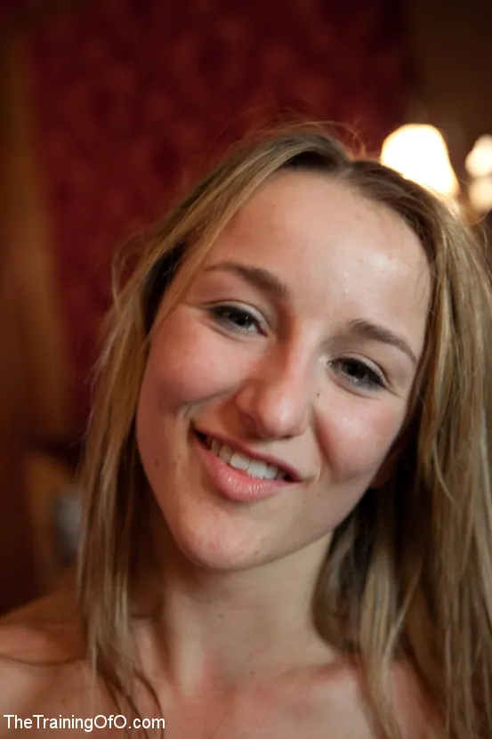 Kink 'The Training of Jessie Cox, Day Four' starring Jessie Cox (Photo 14)