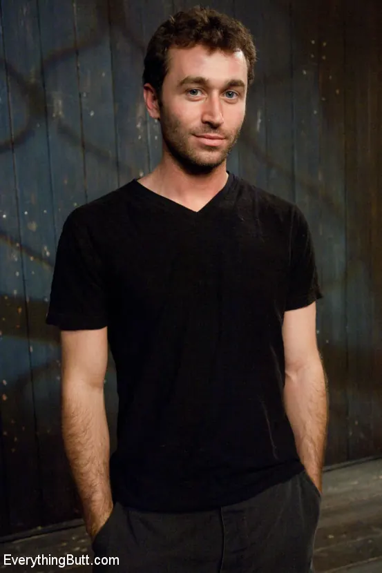 Kink 'Anal Sluts: Jessie Rogers and Ariel X' starring Jessie Rogers (Photo 18)