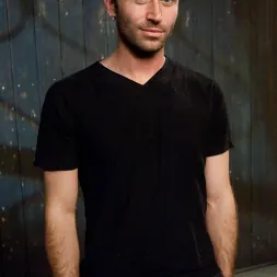 Jessie Rogers in 'Kink' Anal Sluts: Jessie Rogers and Ariel X (Thumbnail 18)