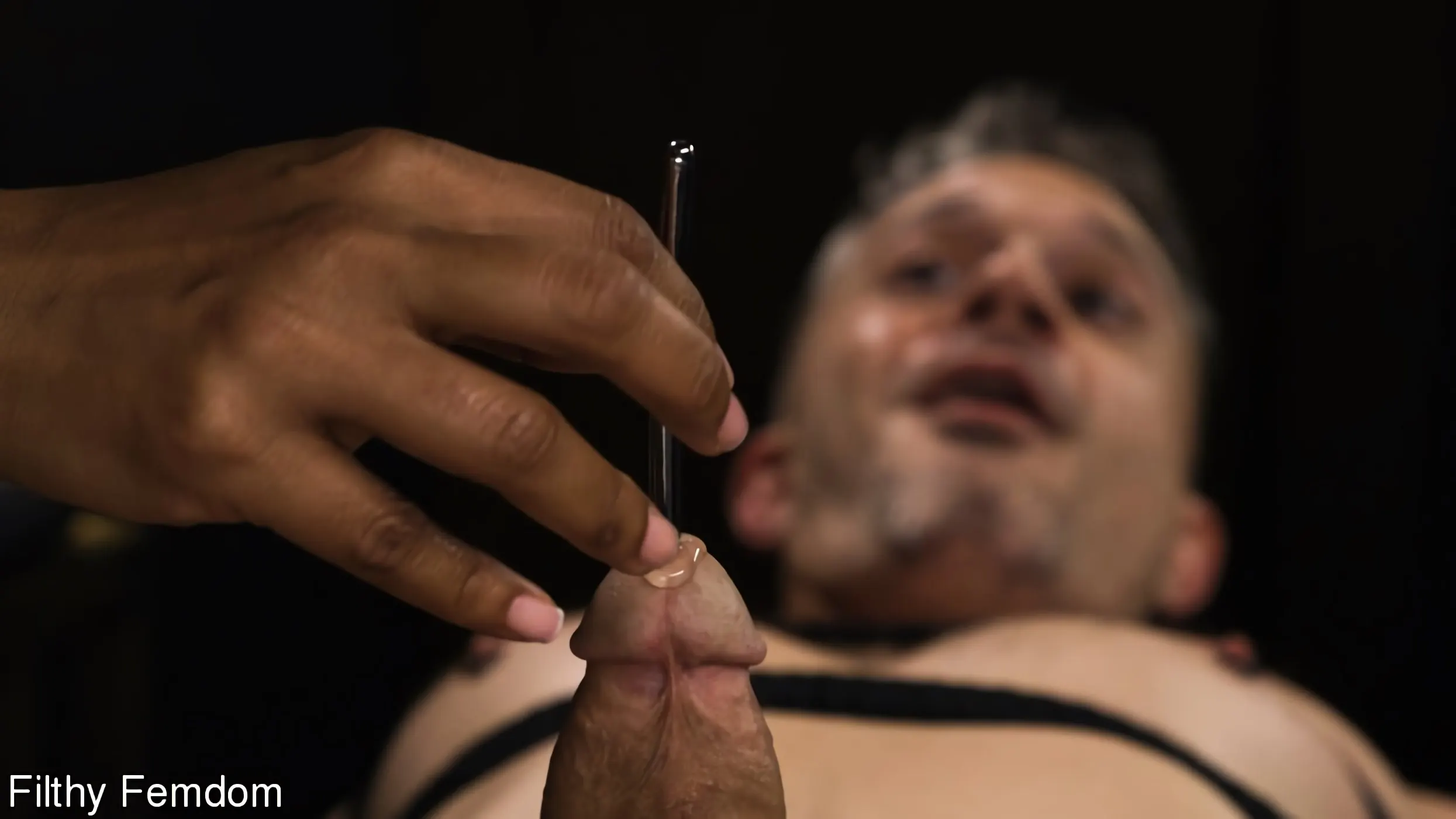 Jet Setting Jasmine に 'ジャスミンの方法:パート1' from 'Kink' (写真 24) Kink 'ジャスミンの方法:パート1' 主演 Jet Setting Jasmine (写真 24)