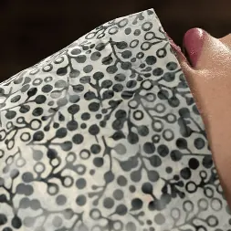 Jewelz Blu に コールドブルースチール:jewelz blu (写真 25) Jewelz Blu に 'Kink' コールドブルースチール:jewelz blu (サムネイル 25)