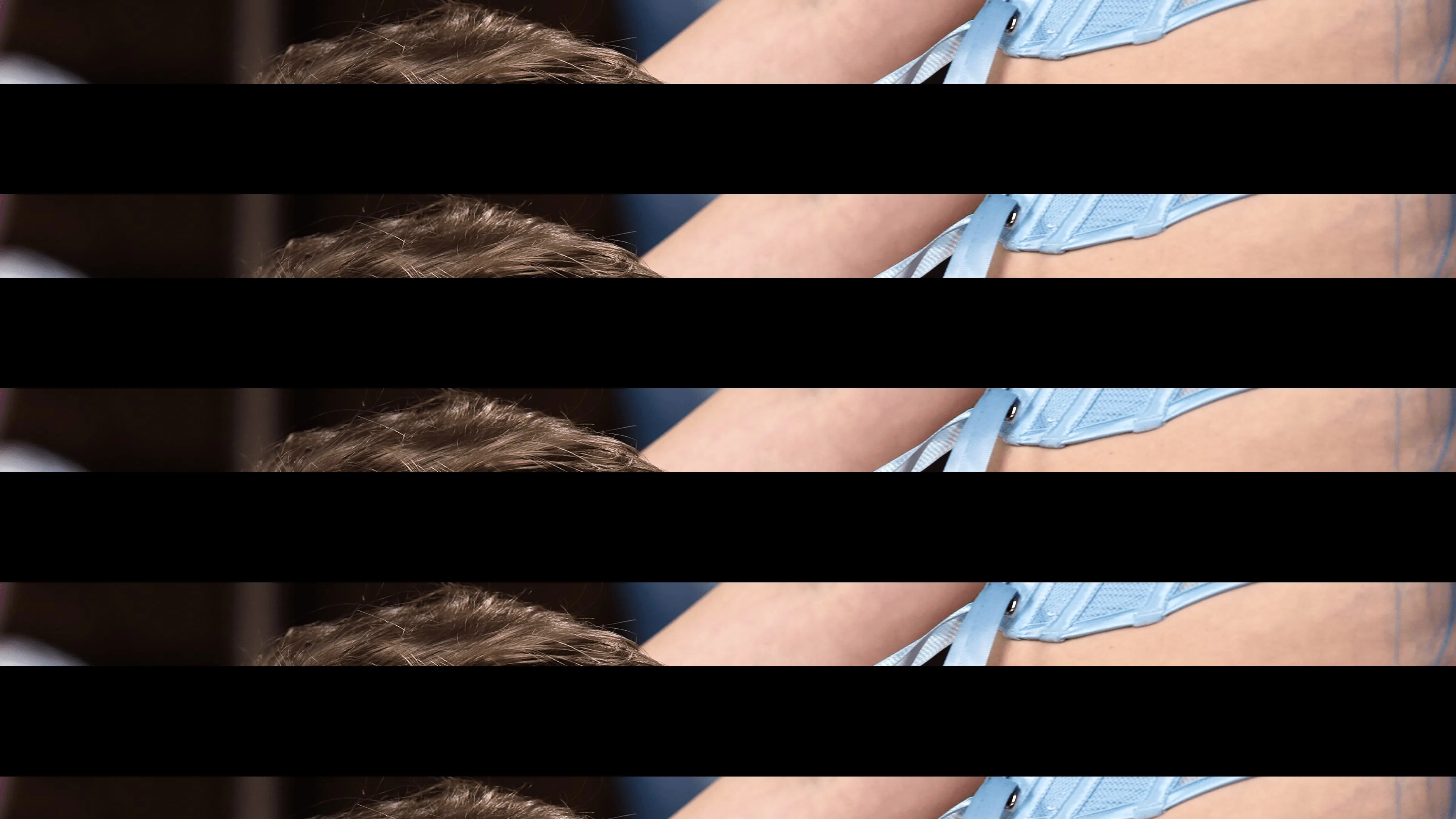 Kink 'Celebración del cumpleaños de la Señora Baby: Leigh Raven, Jewelz Blu y Sage Roux' protagonizando Jewelz Blu (foto 11)