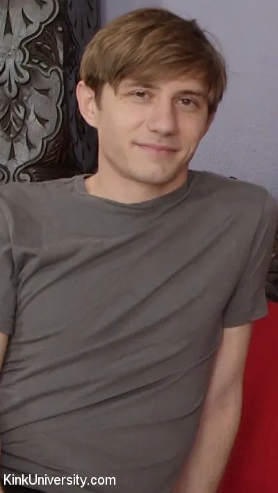 Jeze Belle in 'Bisexual MMF Threesome Sex' from 'Kink' (Photo 23) Kink 'Bisexual MMF Threesome Sex' starring Jeze Belle (Photo 23)