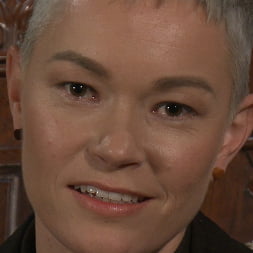 Jiz Lee に 'Kink' BDSMへの着手 (サムネイル 28)