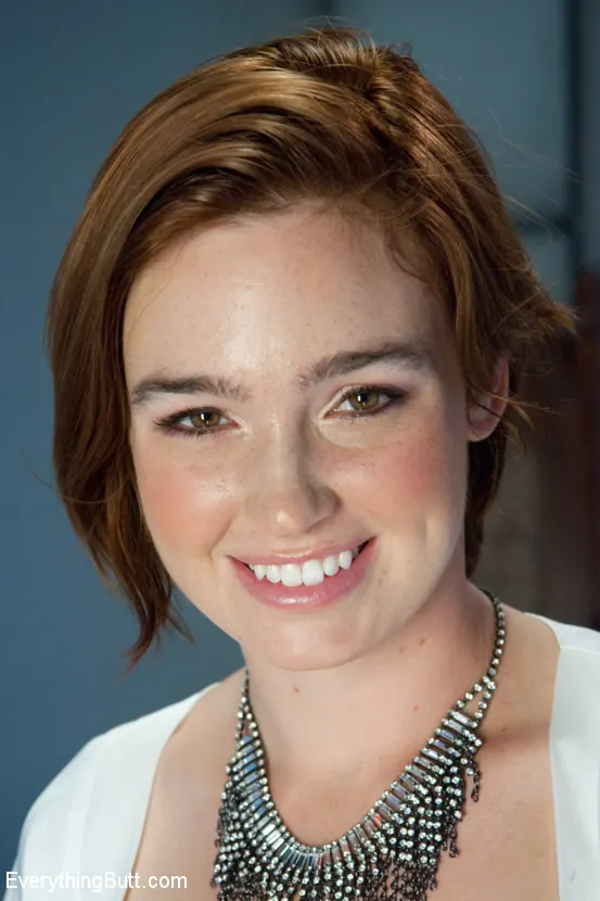 Kink 'アナルスラット' 主演 Jodi Taylor (写真 10)