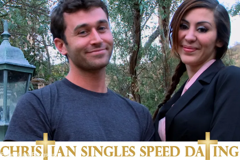 Kink '無邪気なクリスチャンガールは映画で彼女のバージニアをあきらめます' 主演 Jodi Taylor (写真 13)