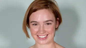 Jodi Taylor in 'Innocent Christian Girl is Made to Give up her Virginity on Film'
