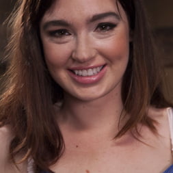 Jodi Taylor に 'Kink' ジョディ・テイラーとスレーブ・トレー​​ナー (サムネイル 10)
