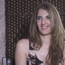 Gemma Gomory in 'Kink' Demure Pain Slut Humiliated (Thumbnail 20)