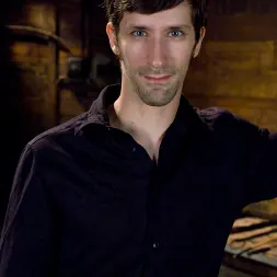 Emma Heart in 'Kink' Emma Heart (Thumbnail 1)