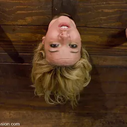 Emma Heart in 'Kink' Emma Heart (Thumbnail 7)