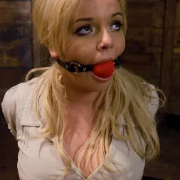 Emma Heart in 'Kink' Emma Heart (Thumbnail 18)