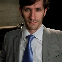 Tia Ling に 'Kink' 催眠服従 (サムネイル 1)