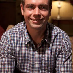 Bobbi Starr に 'Kink' Bobbi Starr：触れるな (サムネイル 17)