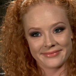 Audrey Hollander in 'Kink' Air-Tight (Thumbnail 3)