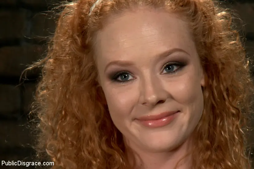 Otto Bauer に '気密' from 'Kink' (写真 3) Kink '気密' 主演 Otto Bauer (写真 3)