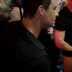 Otto Bauer に 'Kink' 気密 (サムネイル 12)