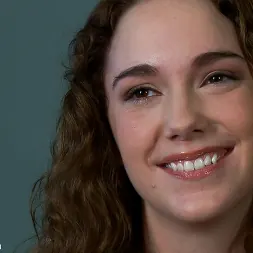 Isis Love に 'Kink' サミー・グランドとブッシュ (サムネイル 2)