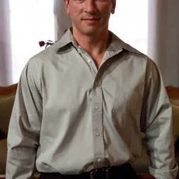 Madeleine Mei in 'Kink' Spouse Training 3 (Thumbnail 15)