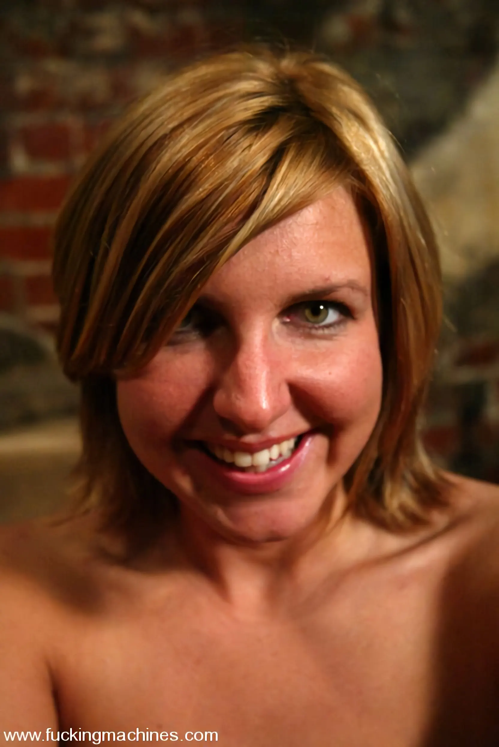 Kink 'BONUS UPDATE' starring Jolene (Photo 15)