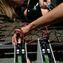 Jolene in 'Kink' Jolene (Thumbnail 10)