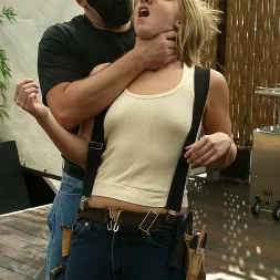 Jolene in 'Kink' Jolene (Thumbnail 2)