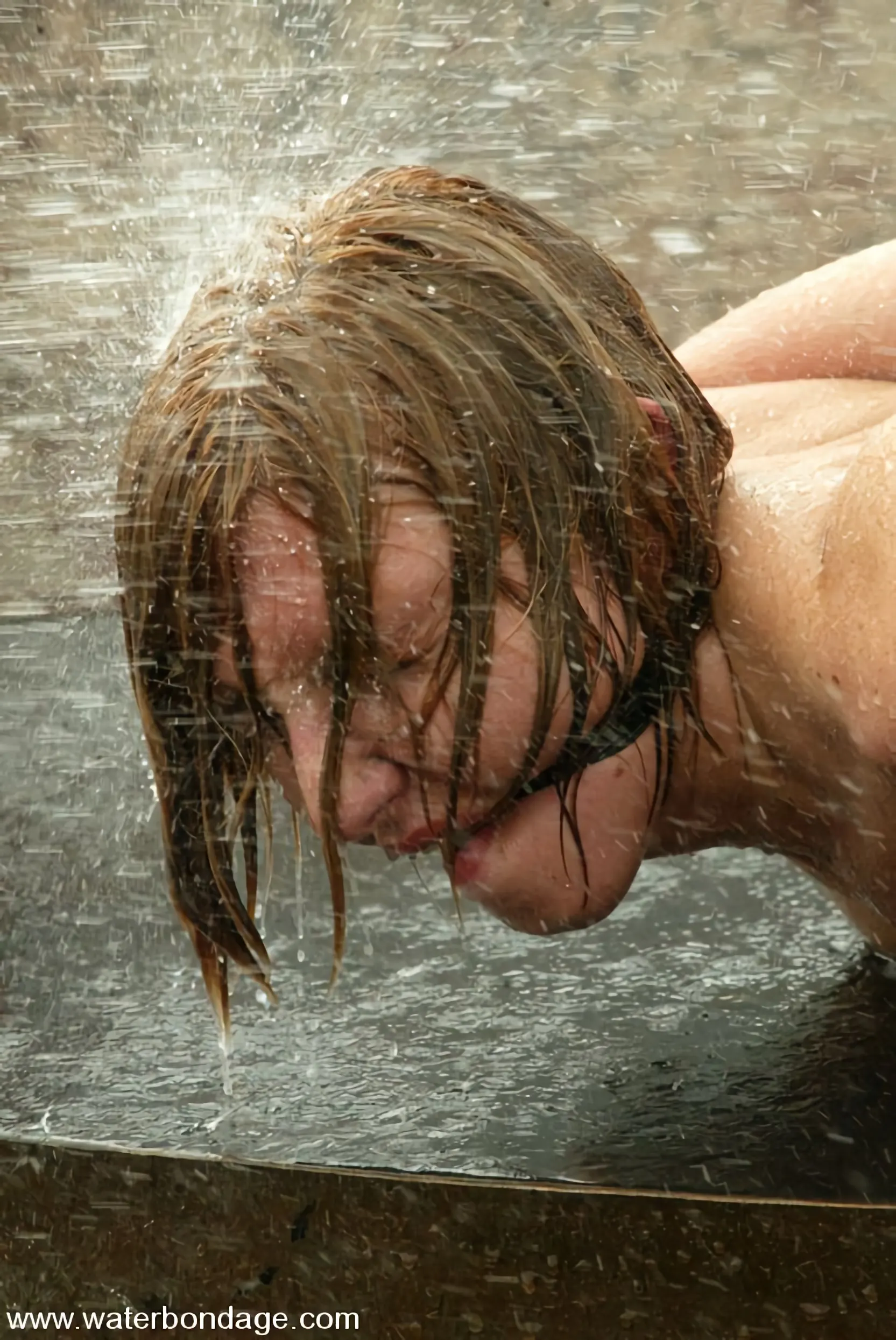 Jolene in 'Jolene' from 'Kink' (Photo 5) Kink 'Jolene' starring Jolene (Photo 5)