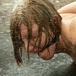 Jolene in 'Kink' Jolene (Thumbnail 5)