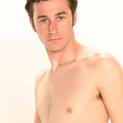 Josie Jagger in 'Kink' The Courier2 (Thumbnail 22)