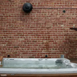 Judass in 'Kink' Judas and Isis Love (Thumbnail 1)