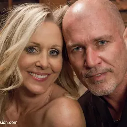 Julia Ann in 'Kink' Julia Ann's Submissive Fantasy (Thumbnail 13)