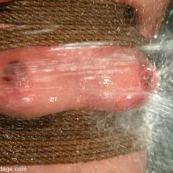 Noche de Julie en 'Kink' Noche de Julie (Miniatura 10)