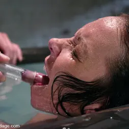 Julie Night に 'Kink' Jams! (サムネイル 5)