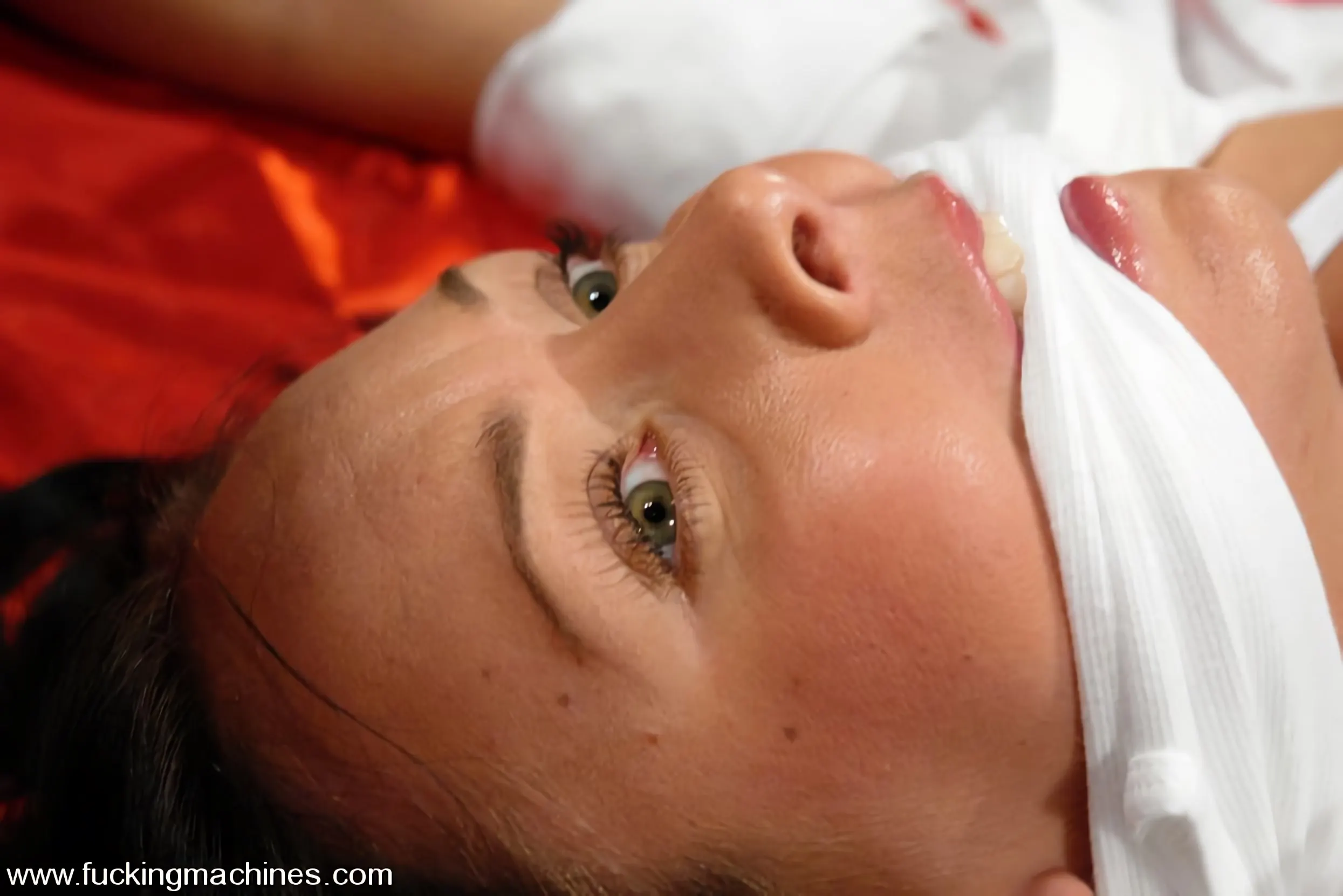 Noche de Julie en 'Noche de Julie' from 'Kink' (foto 1) Kink 'Noche de Julie' protagonizando Noche de Julie (foto 1)