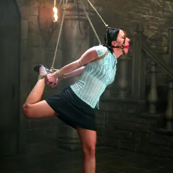 Julie Night に マーク・デイヴィスとジュリー・ナイト (写真 1) Julie Night に 'Kink' マーク・デイヴィスとジュリー・ナイト (サムネイル 1)