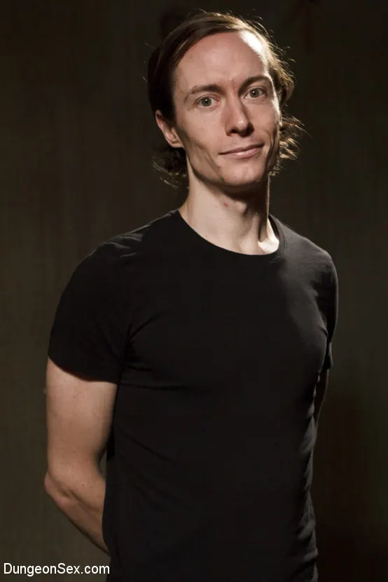 Kink 'Double Dose of Cock!!' starring Juliette March (Photo 8)