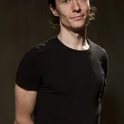 Juliette March に 'Kink' コックの二重線！ (サムネイル 8)