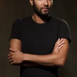 Juliette March に 'Kink' コックの二重線！ (サムネイル 9)