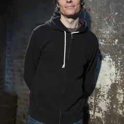 Juliette March en 'Kink' Follando con el equipo de filmación (Miniatura 3)