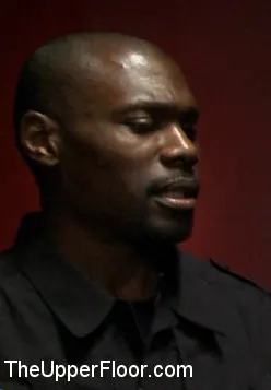 Kink 'Halloween: Segunda parte' protagonizando Juliette March (foto 17)