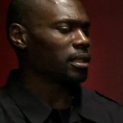 Juliette March en 'Kink' Halloween: Segunda parte (Miniatura 17)