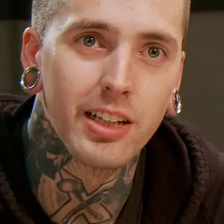 Juliette March に 'Kink' それはすべての痛みについてではない - 支配的な感覚的コントロール (サムネイル 6)